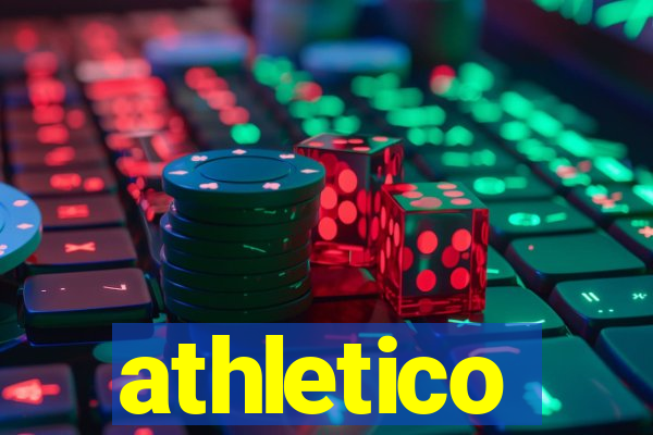 athletico-pr x vasco da gama palpite